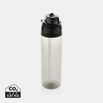 Omni Sip RCS RPET Vesipullo 800ML Esim. 10kpl. merkkauksella.