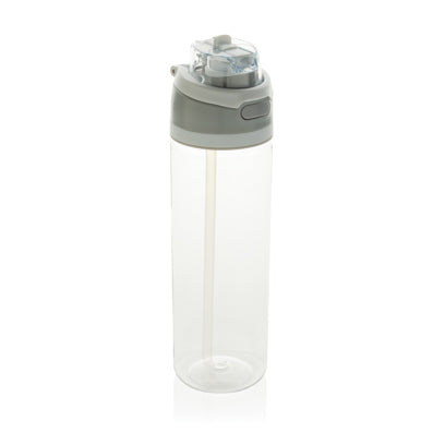 Omni Sip RCS RPET Vesipullo 800ML Esim. 10kpl. merkkauksella.
