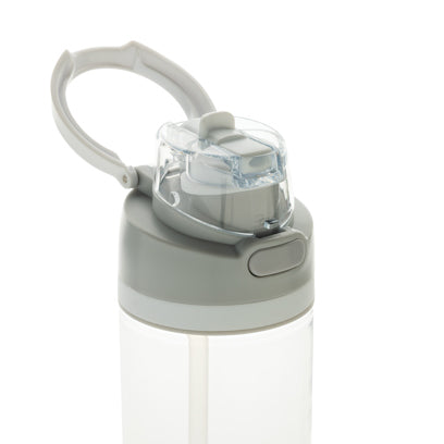 Omni Sip RCS RPET Vesipullo 800ML Esim. 10kpl. merkkauksella.