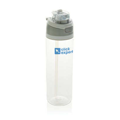 Omni Sip RCS RPET Vesipullo 800ML Esim. 10kpl. merkkauksella.