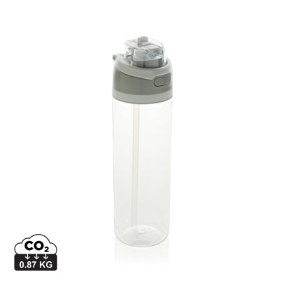 Omni Sip RCS RPET Vesipullo 800ML Esim. 10kpl. merkkauksella.