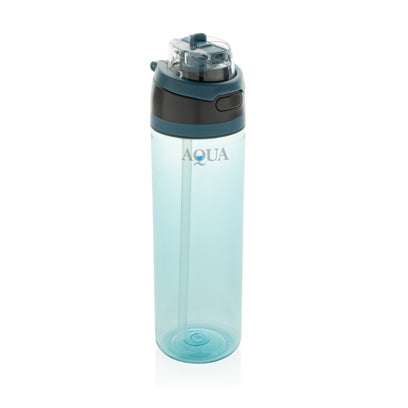 Omni Sip RCS RPET Vesipullo 800ML Esim. 10kpl. merkkauksella.