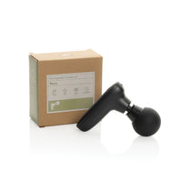 Revix RCS Kompakti Hierontapistooli, helppo pitää mukana laukussa! 23€/kpl. 10 kappaleen erässä.