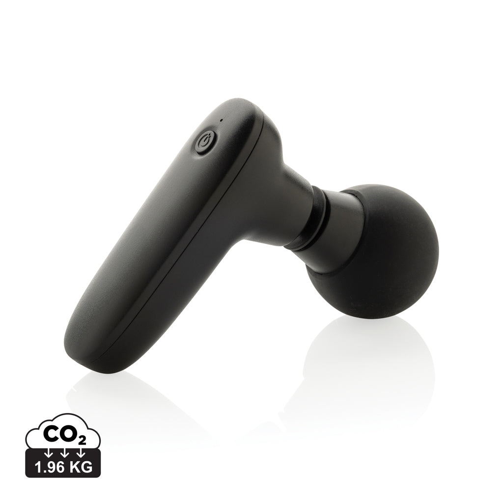 Revix RCS Kompakti Hierontapistooli, helppo pitää mukana laukussa! 23€/kpl. 10 kappaleen erässä.