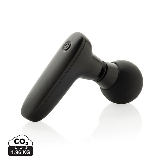 Revix RCS Kompakti Hierontapistooli, helppo pitää mukana laukussa! 23€/kpl. 10 kappaleen erässä.