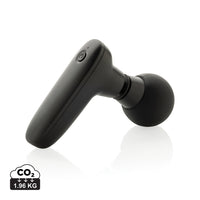 Revix RCS Kompakti Hierontapistooli, helppo pitää mukana laukussa! 23€/kpl. 10 kappaleen erässä.