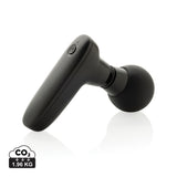 Revix RCS Kompakti Hierontapistooli, helppo pitää mukana laukussa! 23€/kpl. 10 kappaleen erässä.
