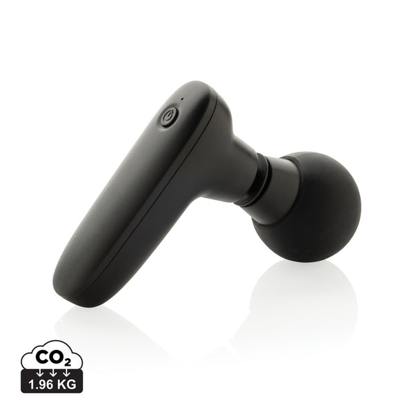 Revix RCS Kompakti Hierontapistooli, helppo pitää mukana laukussa! 23€/kpl. 10 kappaleen erässä.