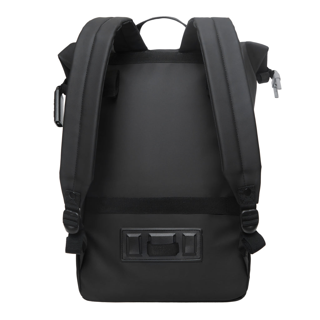 Urban Water Resistant pyöräilyreppu 24L - XD Design