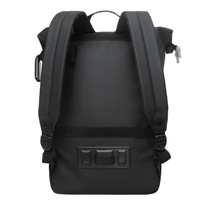 Urban Water Resistant pyöräilyreppu 24L - XD Design