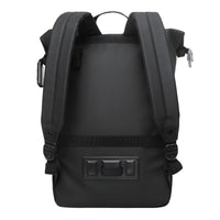 Urban Water Resistant pyöräilyreppu 24L - XD Design