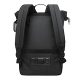 Urban Water Resistant pyöräilyreppu 24L - XD Design