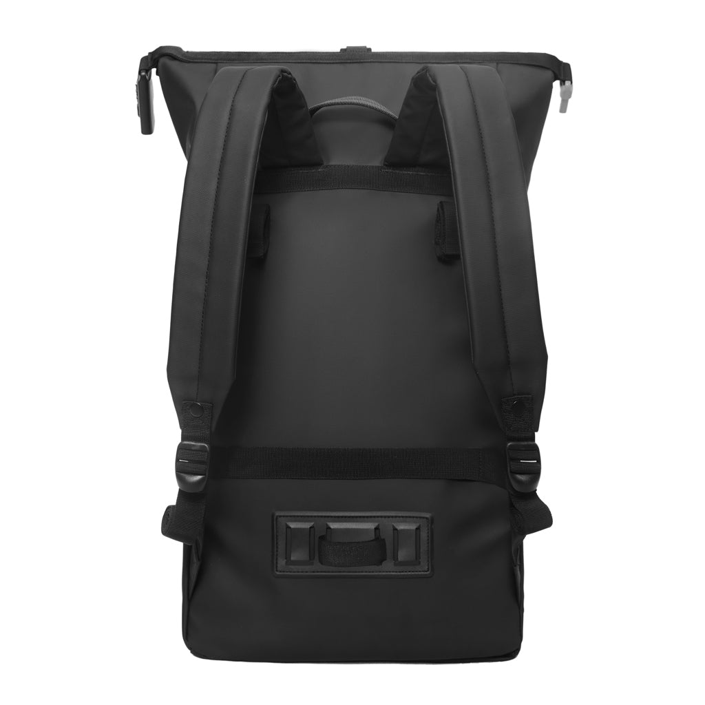 Urban Water Resistant pyöräilyreppu 24L - XD Design