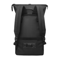Urban Water Resistant pyöräilyreppu 24L - XD Design