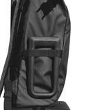 Urban Water Resistant pyöräilyreppu 24L - XD Design