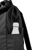 Urban Water Resistant pyöräilyreppu 24L - XD Design