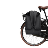 Urban Water Resistant pyöräilyreppu 24L - XD Design