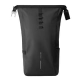 Urban Water Resistant pyöräilyreppu 24L - XD Design