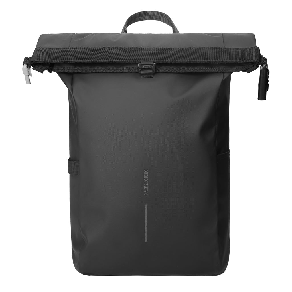 Urban Water Resistant pyöräilyreppu 24L - XD Design