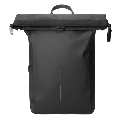 Urban Water Resistant pyöräilyreppu 24L - XD Design