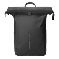 Urban Water Resistant pyöräilyreppu 24L - XD Design