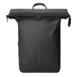 Urban Water Resistant pyöräilyreppu 24L - XD Design