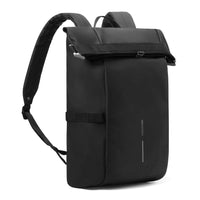 Urban Water Resistant pyöräilyreppu 24L - XD Design