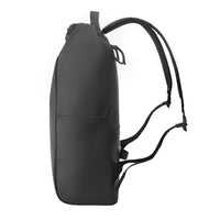 Urban Water Resistant pyöräilyreppu 24L - XD Design