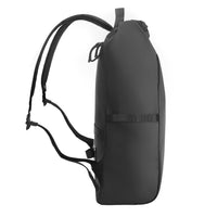 Urban Water Resistant pyöräilyreppu 24L - XD Design