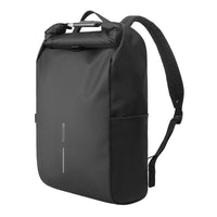 Urban Water Resistant pyöräilyreppu 24L - XD Design