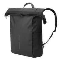 Urban Water Resistant pyöräilyreppu 24L - XD Design
