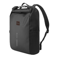 Urban Water Resistant pyöräilyreppu 24L - XD Design