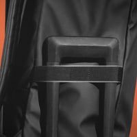 Urban Water Resistant pyöräilyreppu 24L - XD Design