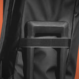 Urban Water Resistant pyöräilyreppu 24L - XD Design