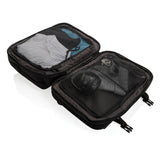 Swiss Peak AWARE™ RPET 15.6" 27L matka-/läppärireppu