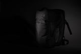 Swiss Peak AWARE™ RPET 15.6" 27L matka-/läppärireppu