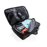 Swiss Peak Viikonloppureppu 22L