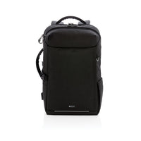 Swiss Peak Viikonloppureppu 22L