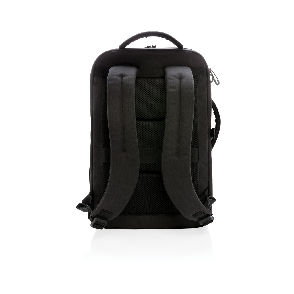 Swiss Peak Viikonloppureppu 22L