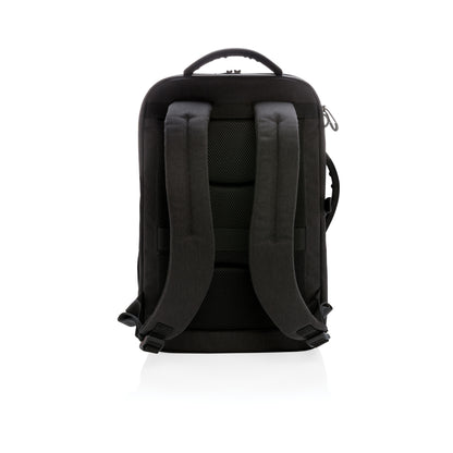 Swiss Peak Viikonloppureppu 22L