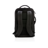 Swiss Peak Viikonloppureppu 22L