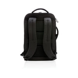 Swiss Peak Viikonloppureppu 22L