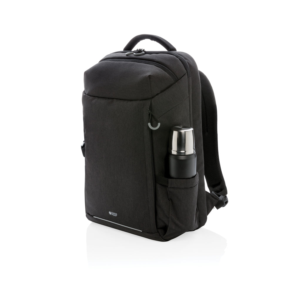 Swiss Peak Viikonloppureppu 22L