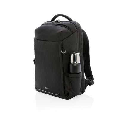 Swiss Peak Viikonloppureppu 22L
