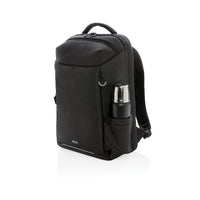 Swiss Peak Viikonloppureppu 22L