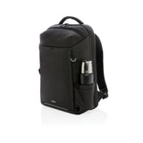 Swiss Peak Viikonloppureppu 22L