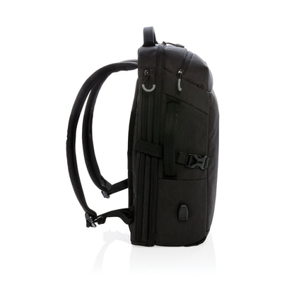 Swiss Peak Viikonloppureppu 22L