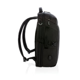 Swiss Peak Viikonloppureppu 22L