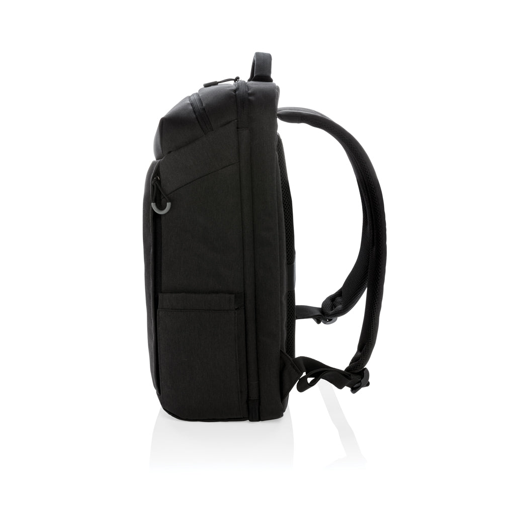 Swiss Peak Viikonloppureppu 22L