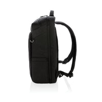 Swiss Peak Viikonloppureppu 22L